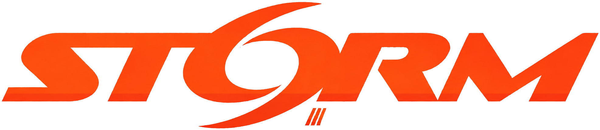 Storm Automotive